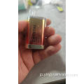 Skr Crystal 800 Puff Mesh使い捨て蒸気英国